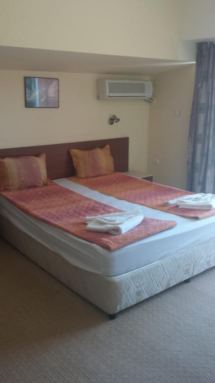 Salena Hotel Primorsko Rom bilde
